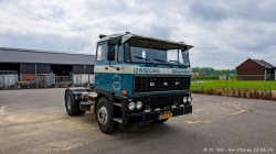 20240622-Lewiszong-Oldtimer-00205 20240622-Lewiszong-Oldtimer-00205